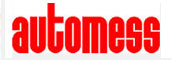 德國(guó)AUTOMESS