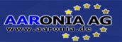 德國(guó)AARONIA(安諾尼)