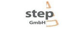 德國(guó)STEP