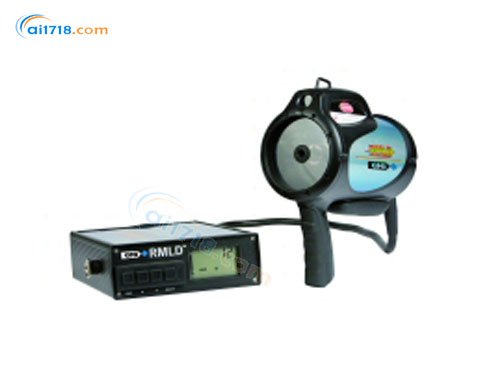 RMLD遠(yuǎn)程激光甲烷氣體檢測儀