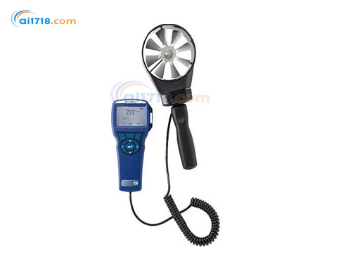 5725旋葉風(fēng)速計