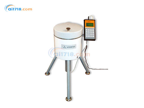 AT1320γ活度計(jì)-測水/食品/土壤等