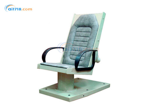 AT1316A全身輻射計數(shù)器