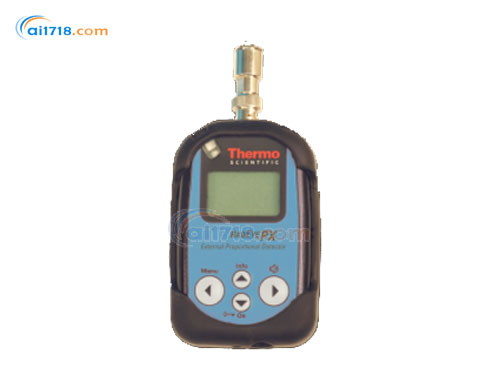 RADEYE PX便攜式輻射測(cè)量?jī)x