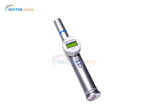 LB 126手持式輻射監(jiān)測(cè)儀