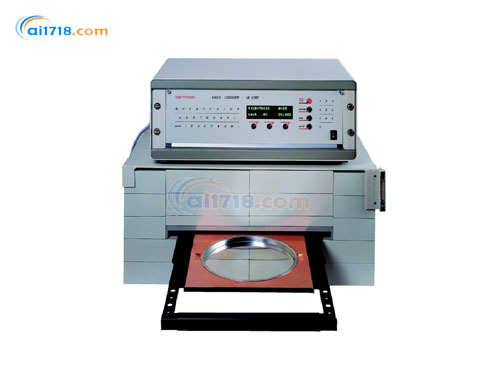 LB 761低本底α，β計(jì)數(shù)器