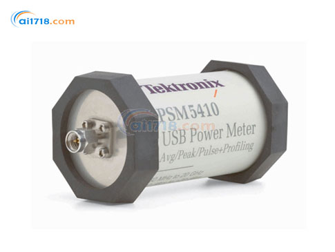 PSM3000/4000/5000系列RF功率計(jì)