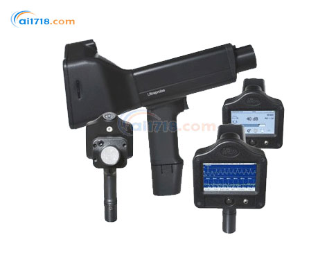 Up15000超聲波探測(cè)儀