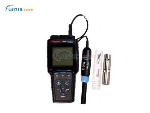 320D-01A型便攜式溶解氧測(cè)量儀