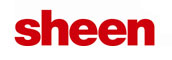 英國(guó)SHEEN