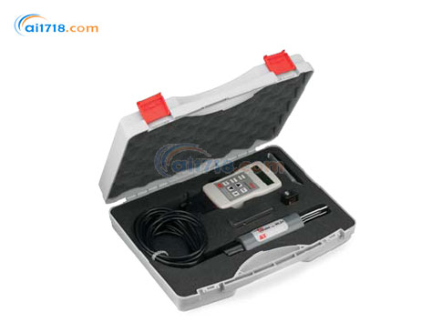 Ml2x型土壤水分速測(cè)儀