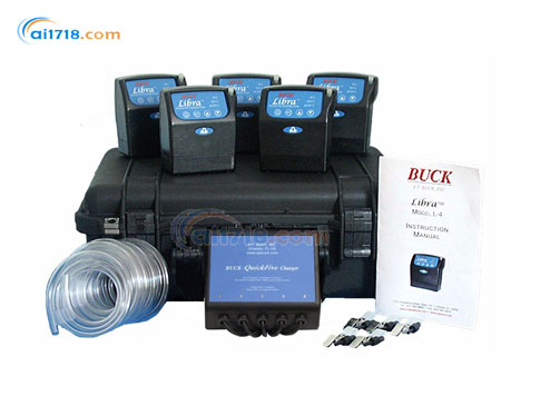 L-4經(jīng)濟(jì)型個人氣體采樣泵