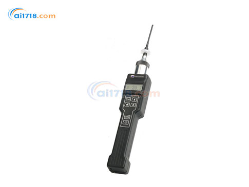 FirstCheck1000復(fù)合式氣體檢測(cè)儀