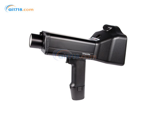 UP10000超聲波檢測(cè)儀