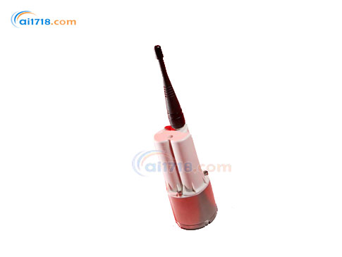 Permalog+ 帕碼勞二代漏水巡視儀