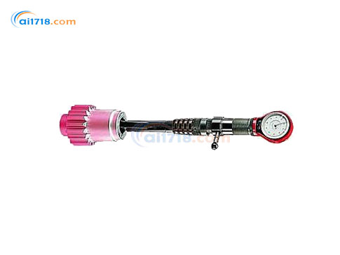 N6P000內(nèi)孔硬度計