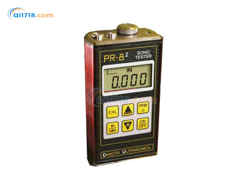 PR-82汽車(chē)專用測(cè)厚儀