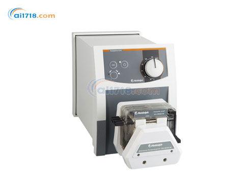 PD5101泵驅(qū)動(dòng)器