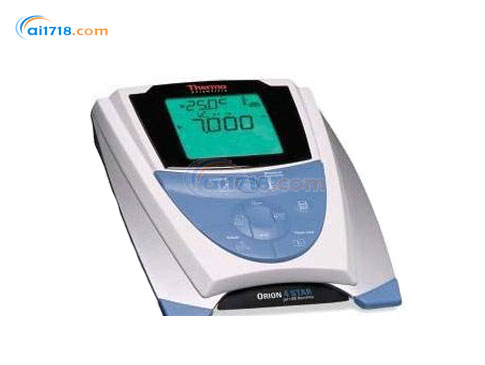 510M-01臺(tái)式pH/ORP/ISE/DO/電導(dǎo)率測(cè)量儀 