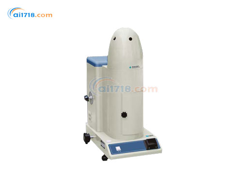 SH69-02C/SH10系列水分測(cè)定儀