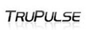 美國TRUPULSE（圖帕斯）