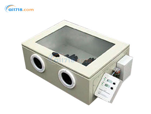 191恒溫恒濕測(cè)試箱