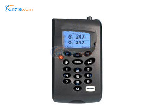 3100 CO2監(jiān)測儀