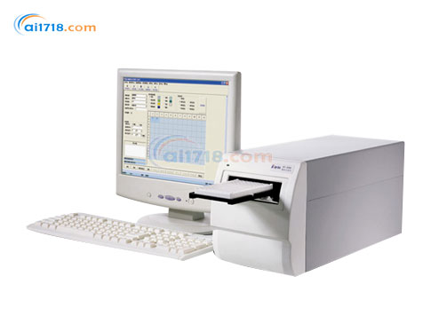 RT-6500 酶標分析儀