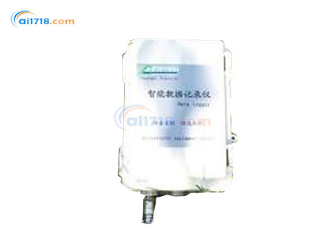 SU-W6高智能多點(diǎn)土壤溫度自動監(jiān)測系統(tǒng)