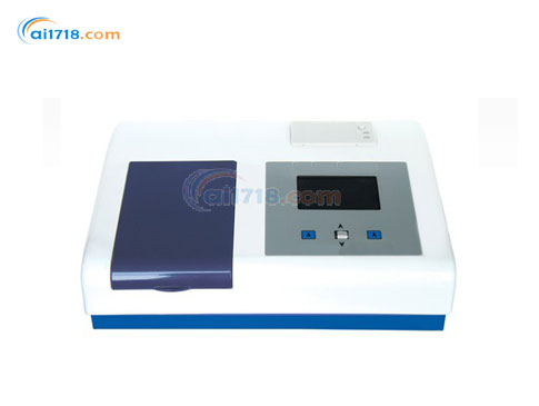 PRT-5F農(nóng)藥殘毒速測(cè)儀