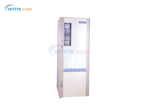 TW-6000COD水質(zhì)在線監(jiān)測(cè)儀