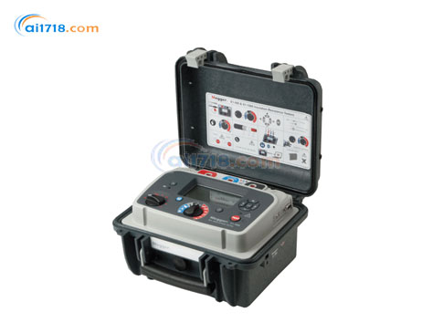 S1-568絕緣電阻測試儀獨(dú)代