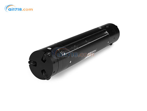 CI-600植物根系生長監(jiān)測系統