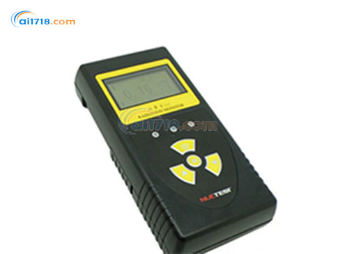 KGT7010 α、β、γ(X) 射線檢測儀