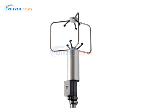 81000V超聲波風(fēng)傳感器