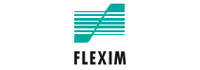 德國(guó)FLEXIM