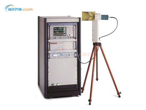 TS9975 EMI測試系統(tǒng)