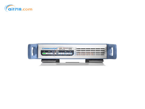 SGT100A SGMA矢量射頻信號(hào)源