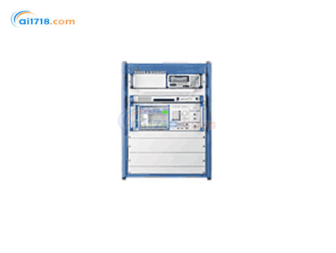 TS-DVBH測(cè)試系統(tǒng)