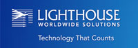 美國(guó)Lighthouse（萊特浩斯）