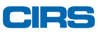 美國(guó)CIRS