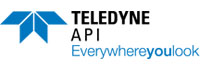 美國(guó)Teledyne API