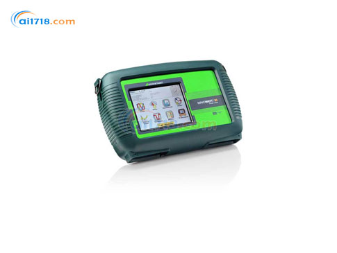 MavoWatt 30電能質(zhì)量分析儀