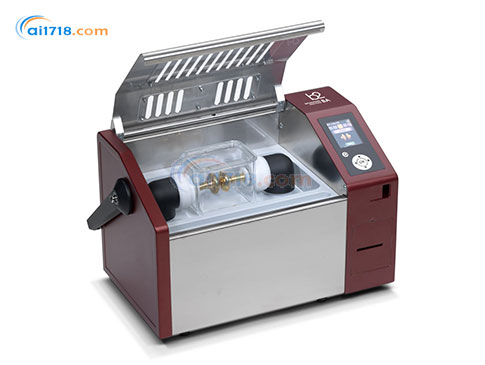 BA80-C油測(cè)試儀