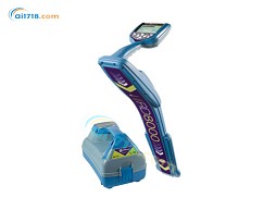 RD8000PXL 管線(xiàn)探測(cè)儀