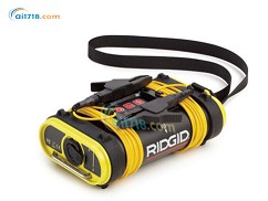 ST-305 信號(hào)發(fā)生器