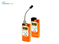 EX-TEC SNOOPER 4燃?xì)庑孤z測(cè)儀