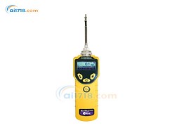 PGM-7320VOC檢測(cè)儀