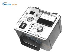 AC3KV、4KV/DC5KV交直流兩用耐壓測試儀