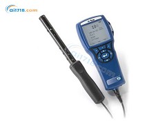 7575室內(nèi)空氣品質(zhì)監(jiān)測(cè)儀